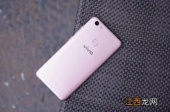 vivo Y79和锤子坚果pro2哪个好？vivoY79和坚果pro2对比