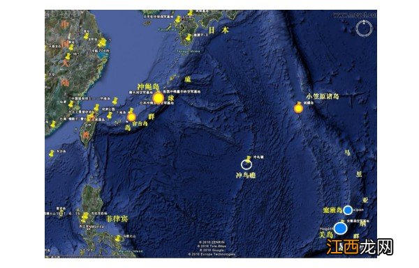 谷歌地图下载 谷歌地图如何截图大图