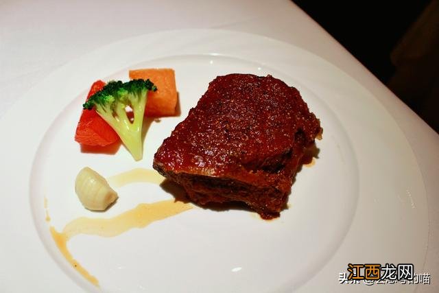 王品台塑牛排什么部位？王品台塑牛排有哪些店，这下明白了！