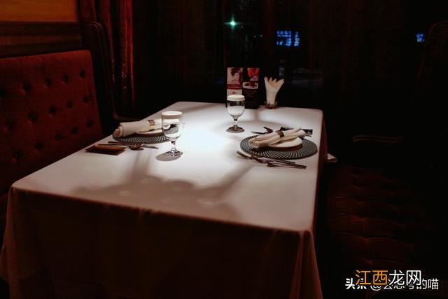 王品台塑牛排什么部位?王品台塑牛排有哪些店,这下明白了!