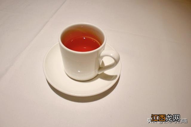 王品台塑牛排什么部位？王品台塑牛排有哪些店，这下明白了！