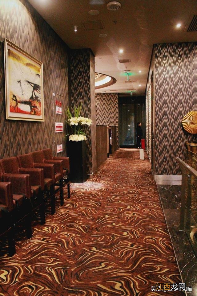 王品台塑牛排什么部位?王品台塑牛排有哪些店,这下明白了!