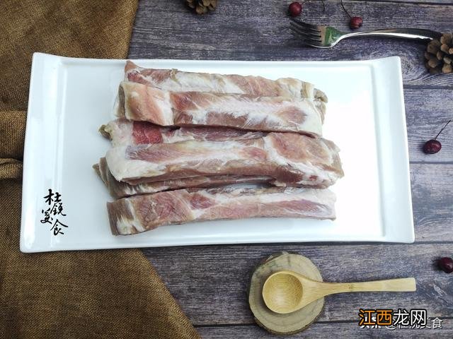 蜜汁是什么东西？什么是蜜汁配方，此文，引起太多人共鸣