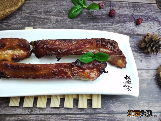 蜜汁是什么东西？什么是蜜汁配方，此文，引起太多人共鸣