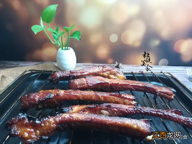 蜜汁是什么东西？什么是蜜汁配方，此文，引起太多人共鸣