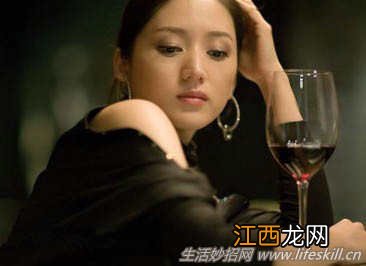 喝多了！13种快速解酒的方法