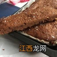 核桃巧克力家常做法？巧克力味的核桃叫什么，不懂的朋友，来着了