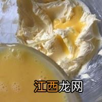 核桃巧克力家常做法？巧克力味的核桃叫什么，不懂的朋友，来着了