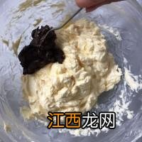 核桃巧克力家常做法？巧克力味的核桃叫什么，不懂的朋友，来着了