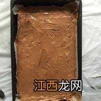 核桃巧克力家常做法？巧克力味的核桃叫什么，不懂的朋友，来着了