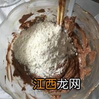 核桃巧克力家常做法？巧克力味的核桃叫什么，不懂的朋友，来着了