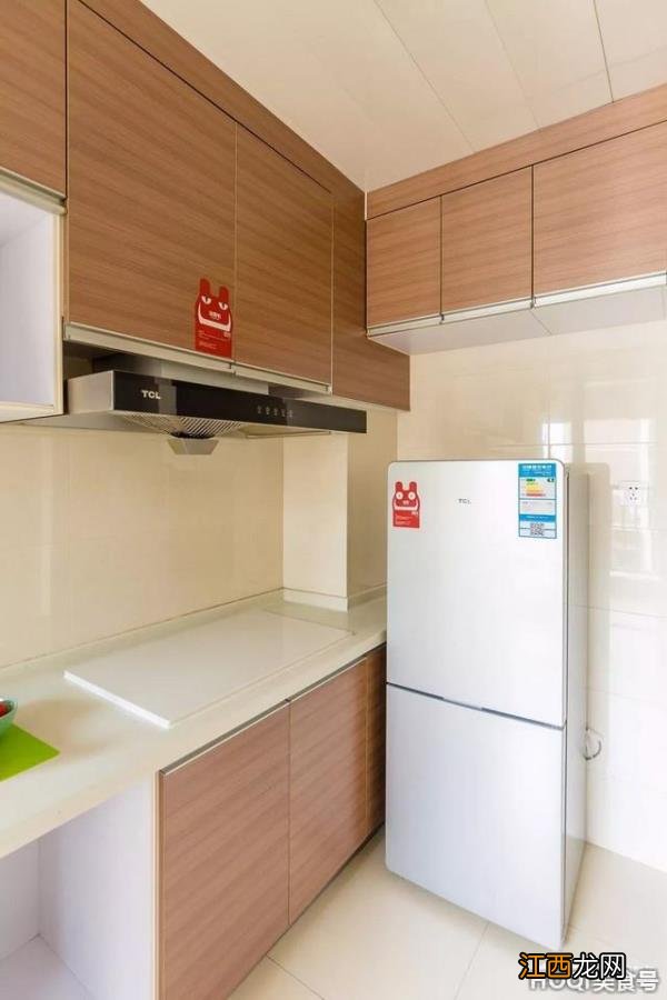 为什么有人说吊冰箱不能放在厨房？
