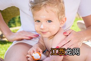 小孩子吃糖就咳嗽怎么办