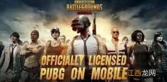 mobile（国际服 pubg怎么下载2021（安卓/ios国际服下载/登录教程分享）