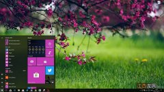 win10如何关闭ink 电脑笔和windows ink怎么关