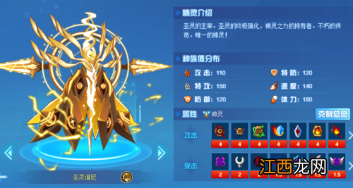 七星护体胎记图片 身上有封印的特征,天人转世的孩子都是好的那