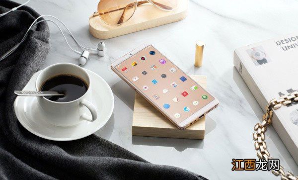 小米Note3和坚果Pro2哪个好?小米Note3和坚果Pro2区别对比评测