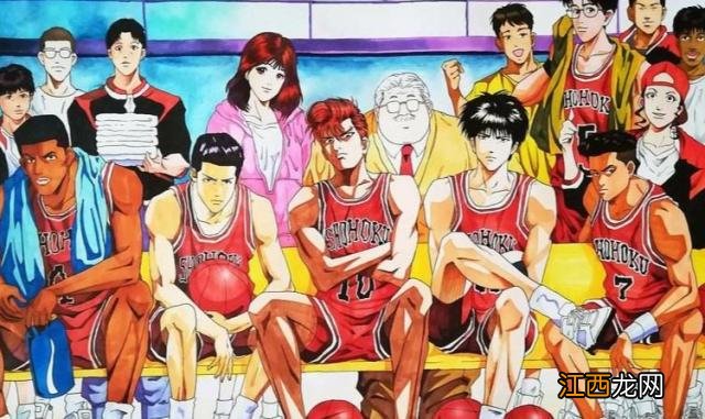 林正英说混了个真鬼 通灵人不敢说的秘密,南京30万冤魂轮回转生