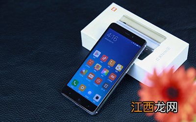 红米Note4评测：千元旗舰新标杆