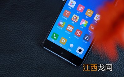 红米Note4评测：千元旗舰新标杆