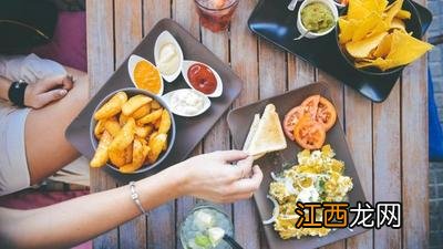 如果家里吃饭的人不多、烹饪量不大的话就没必要选择大功率的