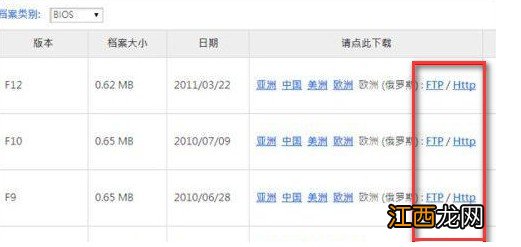 电脑怎么刷bios步骤 怎样刷bios主板