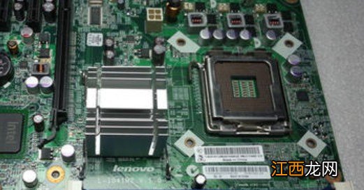 cpu两核和四核有什么区别 电脑双核和四核的区别