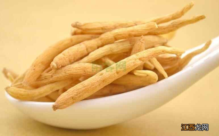 放下你的保温杯和枸杞，冬季儿童养生应该这样做！