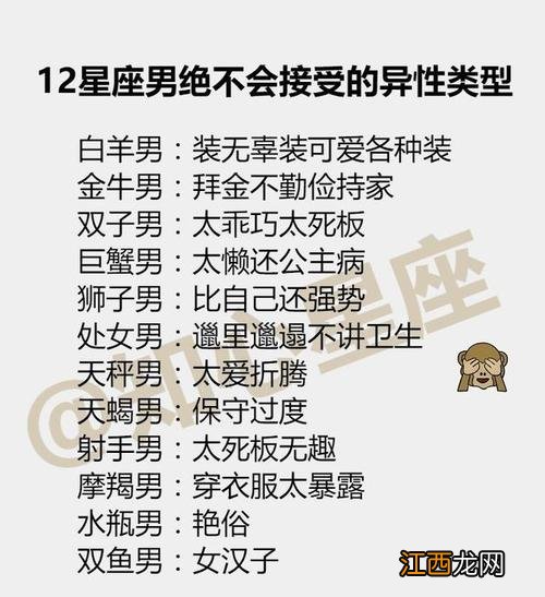 金牛男和射手女座配对指数 金牛座男和处女座女配对,金牛男和双鱼女配对