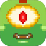 1010游戏评测 类似俄罗斯方块玩法[多图]