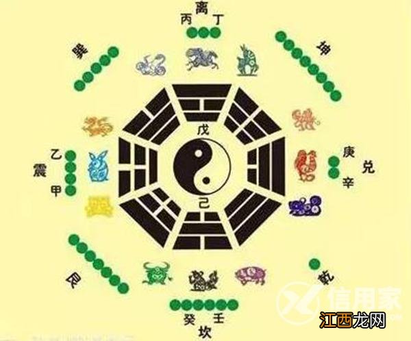 床头和门在同一面墙效果图 风水学床头朝哪个方向睡觉最好,卧室挂什么画旺财旺运