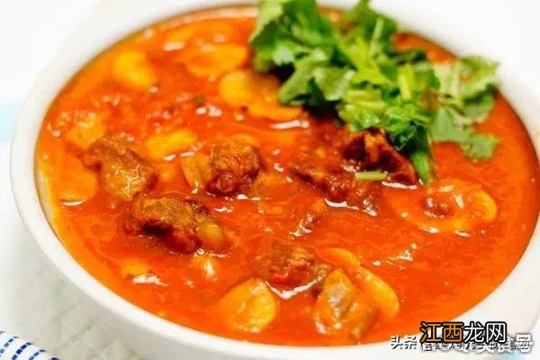 牛蹄筋怎么做好吃? 牛蹄筋怎么做好吃视频