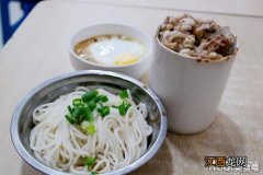 福州美食攻略，深夜也能暖胃！ 福州最辣的美食排名