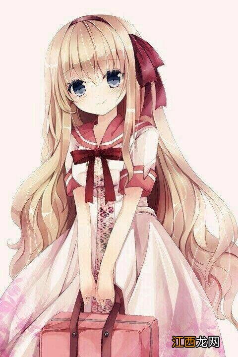 处座女对你失望的表现 处女座女生漂亮程度,处座女生暗恋的表现