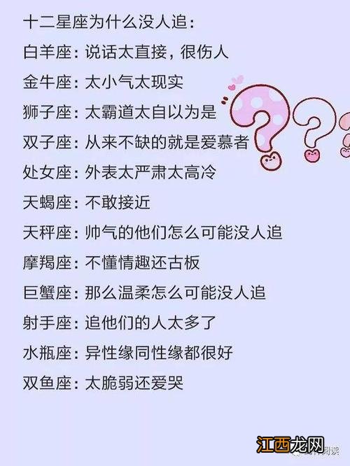 狮子座女生会养备胎吗 处女座女会养备胎吗，养备胎的星座女