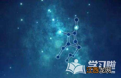 ab型血天蝎座的男人 处女座ab型血，狮子座ab型血男性格