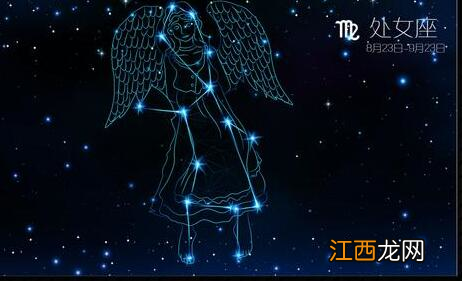 天秤座2020年运势详解 唐立淇2018年处女座运势完整版,美国神婆2020年星座运势