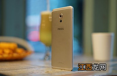 魅族PRO6 Plus深度评测：2016真旗舰