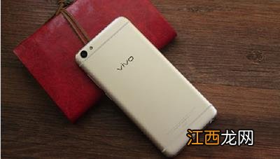 vivo x7怎么样？vivo x7深度使用评测