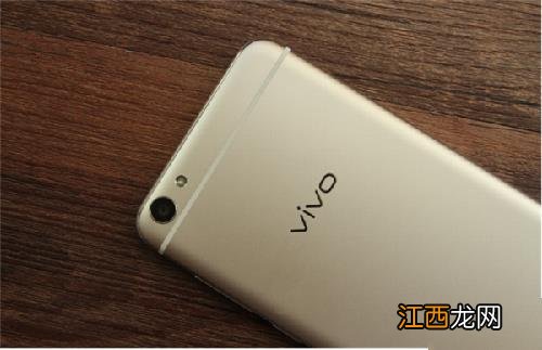 vivo x7怎么样？vivo x7深度使用评测