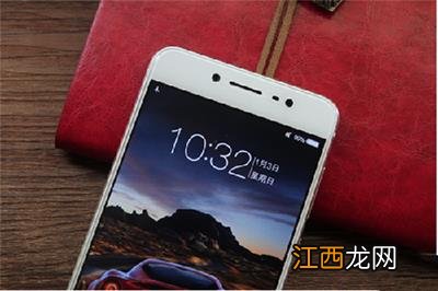 vivo x7怎么样？vivo x7深度使用评测