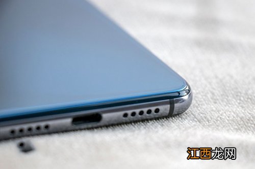 选华为P20好还是华为P20 Pro？对比评测