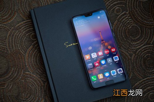 选华为P20好还是华为P20 Pro？对比评测