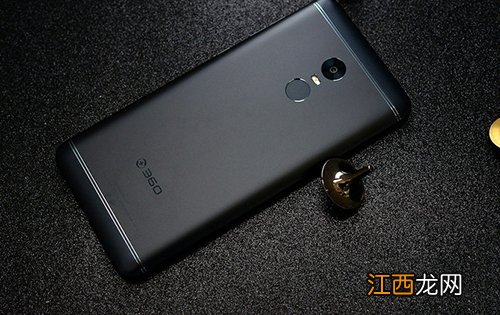 360手机N6评测：一款非常高性价比的全面屏手机