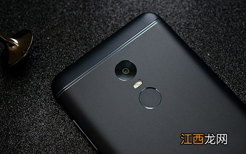 360手机N6评测：一款非常高性价比的全面屏手机