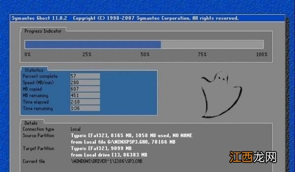 虚拟光驱安装方法 怎么用虚拟光驱安装系统