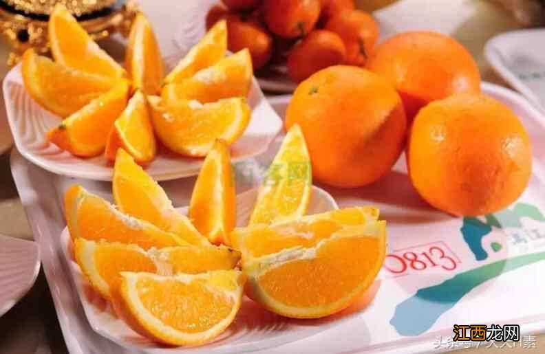 大雪｜仲冬养生7要领