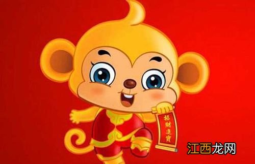 属龙几点出生大富大贵 属猴几点出生大富大贵,属猴最命苦的时辰