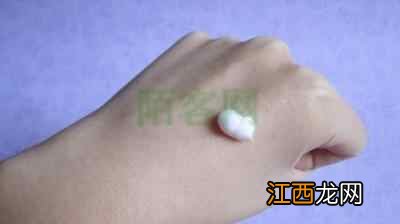 冬季要养成这8个好习惯，身体更健康，保养品钱都省了！