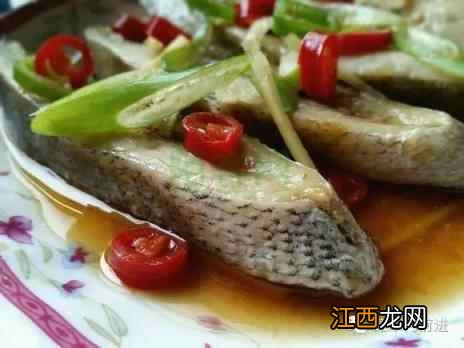 「今日健康」大雪纷飞这样做，一年不生病